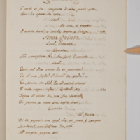 Asti, FCSA, 09-240, c. 47r