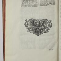 Paris, BIF, 4Q211, vol. IV, pag. 70