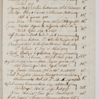 Asti, FCSA, 05-049, c. 2r