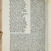 Asti, FCSA, 1544, c. 382v