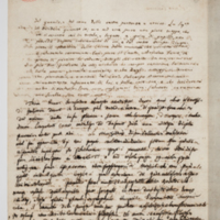 Asti, FCSA, 12-037, c. 1v