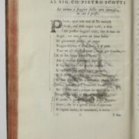 Paris, BIF, 4Q211, vol. II, p. 98