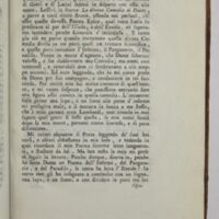 Paris, BIF, 4Q211, vol. I, p. 7