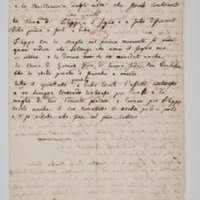 Asti, FCSA, 10-254, c. 1v