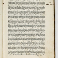 Asti, FCSA, 1544, c. 004r
