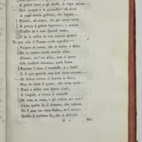 Paris, BIF, 4Q211, vol. II, p. 107