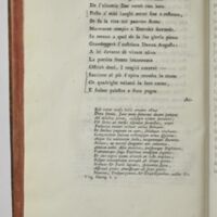 Paris, BIF, 4Q211, vol. IV, p. 154