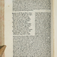 Asti, FCSA, 1544, c. 275v