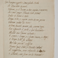 Asti, FCSA, 09-234, c. 5r