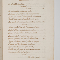 Asti, FCSA, 09-240, c. 07r