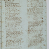 Asti, FCSA, 07-179, c. 03r