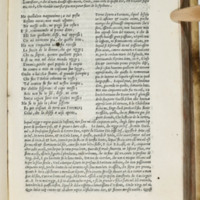 Asti, FCSA, 1544, c. 073r