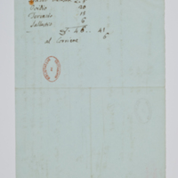 Asti, FCSA, 04-044, c. 10v