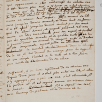 Asti, FCSA, 10-255, c. 2r