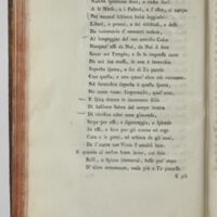 Paris, BIF, 4Q211, vol. II, p. 72