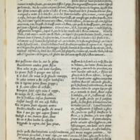 Asti, FCSA, 1544, c. 165r