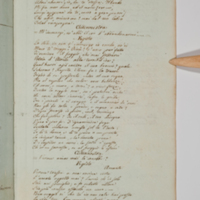 Asti, FCSA, 09-238, c. 20r