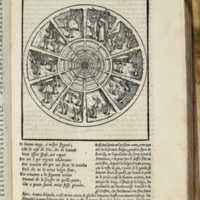 Asti, FCSA, 1544, c. 108r