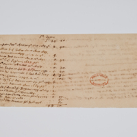 Asti, FCSA, 04-043, c. 19r