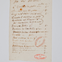 Asti, FCSA, 04-043, c. 27v