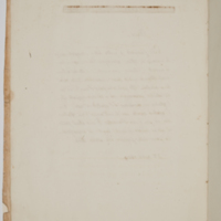 Asti, FCSA, 10-266, c. 4r