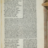 Asti, FCSA, 1544, c. 340r