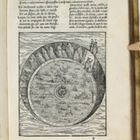 Asti, FCSA, 1544, c. 059r