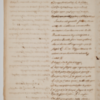 Asti, FCSA, 10-242, c. 13v