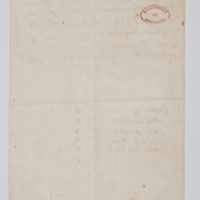 Asti, FCSA, 05-058, c. 1v