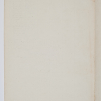 Asti, FCSA, 07-163, c. 4v