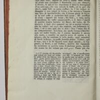 Paris, BIF, 4Q211, vol. IV, pag. 94