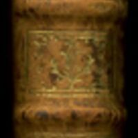 Paris, BIF, 4Q211, a, dorso