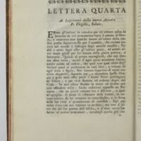 Paris, BIF, 4Q211, vol. I, p. 20