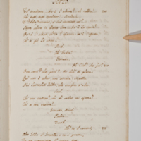 Asti, FCSA, 09-240, c. 33r