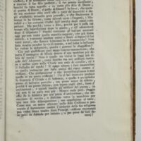 Paris, BIF, 4Q211, vol. IV, pag. 85