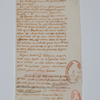 Asti, FCSA, 07-187, c. 02r