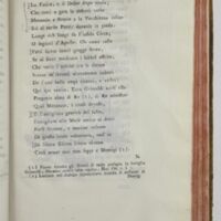 Paris, BIF, 4Q211, vol. IV, p. 53