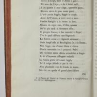 Paris, BIF, 4Q211, vol. IV, p. 130