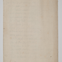 Asti, FCSA, 09-234, c. 6v