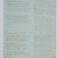 Asti, FCSA, 07-192, c. 3r