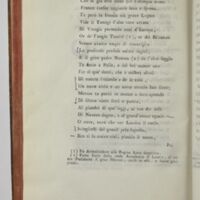 Paris, BIF, 4Q211, vol. IV, p. 124