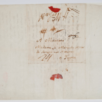 Asti, FCSA, 07-121, c. 2r