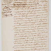 Asti, FCSA, 01-007, c. 07r