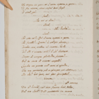 Asti, FCSA, 09-240, c. 30v