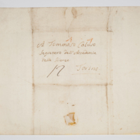 Asti, FCSA, 12-010, c. 1v