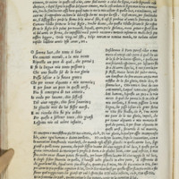 Asti, FCSA, 1544, c. 439v