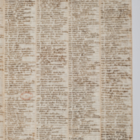 Asti, FCSA, 07-180, c. 5r