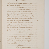 Asti, FCSA, 09-240, c. 10r