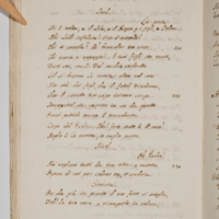 Asti, FCSA, 09-240, c. 33v