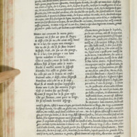 Asti, FCSA, 1544, c. 062v